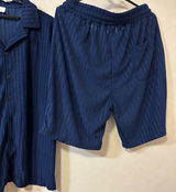 匿名 review photo