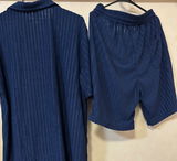 匿名 review photo