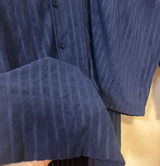 匿名 review photo