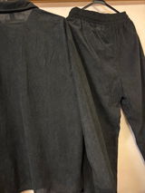 匿名 review photo