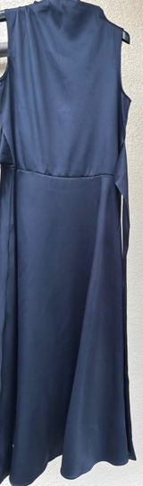 匿名 review photo