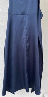 匿名 review photo