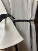 匿名 review photo