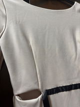 匿名 review photo