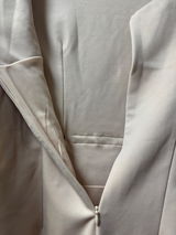 匿名 review photo