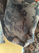 匿名 review photo