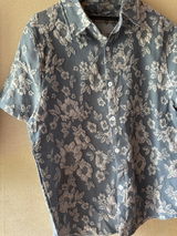 匿名 review photo