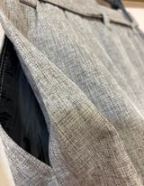 匿名 review photo