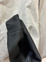 匿名 review photo