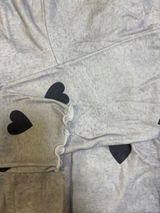 匿名 review photo
