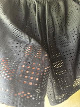 匿名 review photo