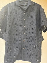 匿名 review photo