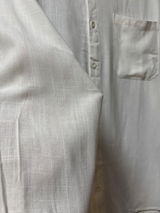 匿名 review photo