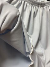 匿名 review photo