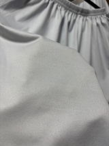 匿名 review photo