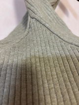 匿名 review photo