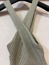 匿名 review photo