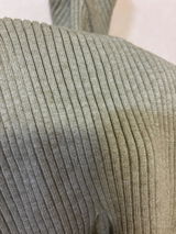 匿名 review photo