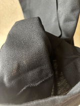 匿名 review photo
