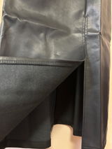 匿名 review photo