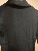 匿名 review photo