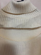 匿名 review photo
