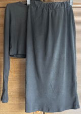 匿名 review photo