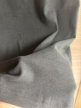 匿名 review photo