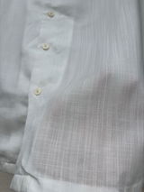 匿名 review photo