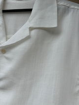 匿名 review photo