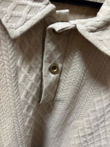 匿名 review photo