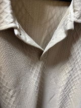 匿名 review photo