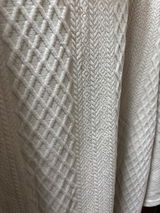 匿名 review photo