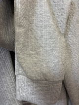 匿名 review photo
