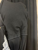 匿名 review photo