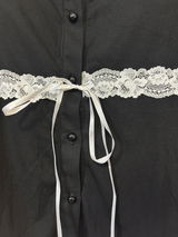 匿名 review photo