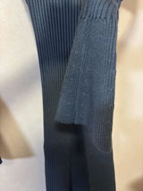 匿名 review photo