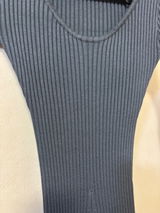 匿名 review photo