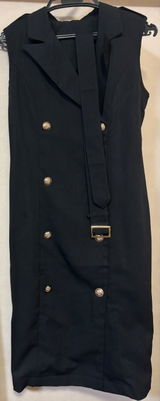 匿名 review photo