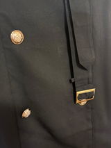 匿名 review photo
