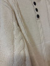 匿名 review photo