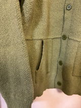 匿名 review photo