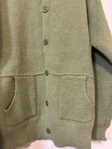 匿名 review photo