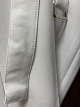 匿名 review photo