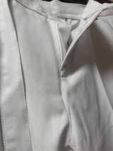 匿名 review photo