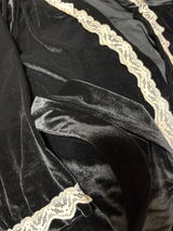 匿名 review photo