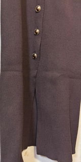 匿名 review photo