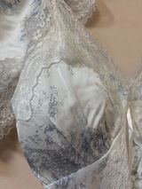匿名 review photo