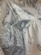 匿名 review photo