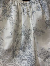 匿名 review photo